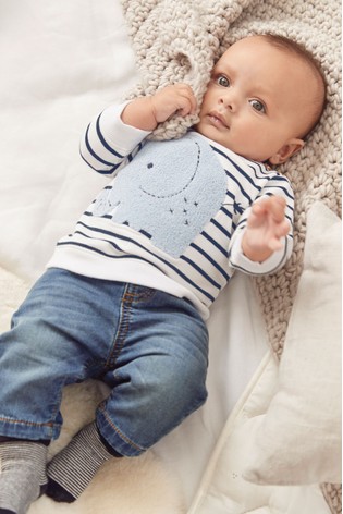 1548838334376460.jpg 3.jpg