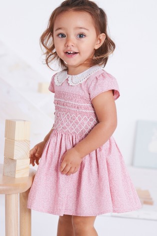 1548838314450188.jpg 1.jpg