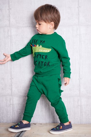 1548838361767428.jpg 6.jpg