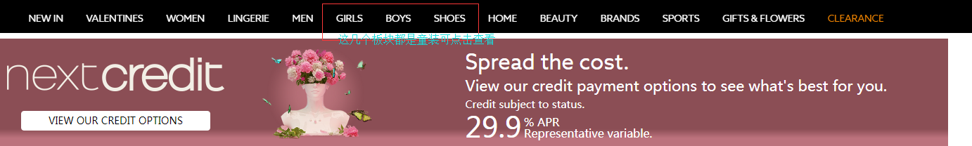 1548830255255515.png 1548830255255515.png