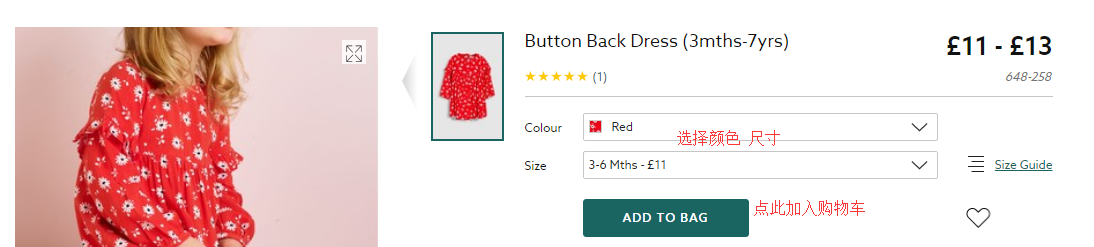 1548830255337076.png 1548830255337076.png