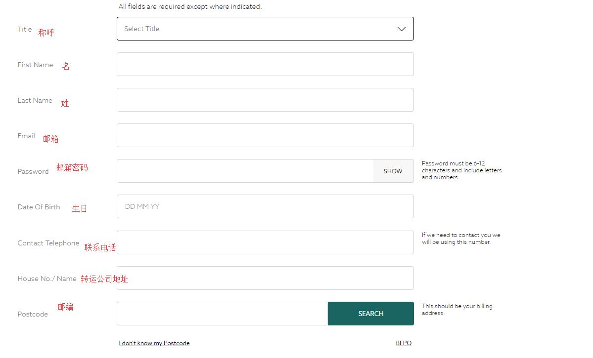 1548834886693687.jpg 1548834886693687.jpg