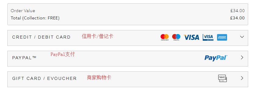 1548833249187445.jpg 1548833249187445.jpg