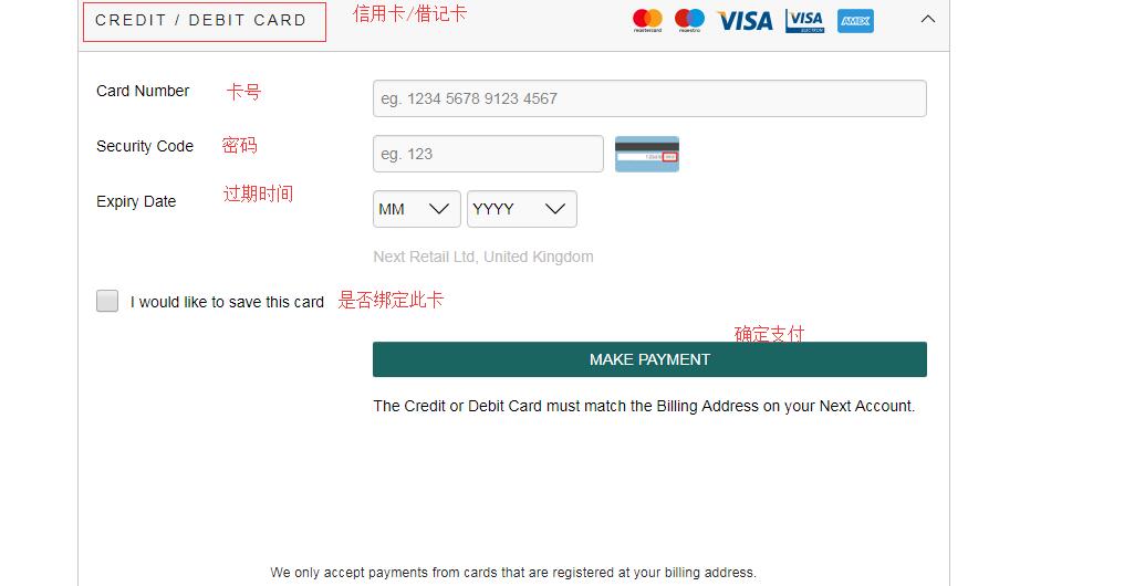 1548833361201388.jpg 1548833361201388.jpg