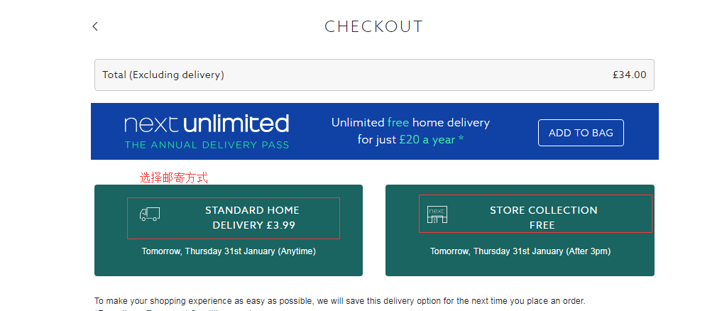 1548830769659801.png 1548830769659801.png