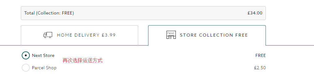 1548830769166154.png 1548830769166154.png