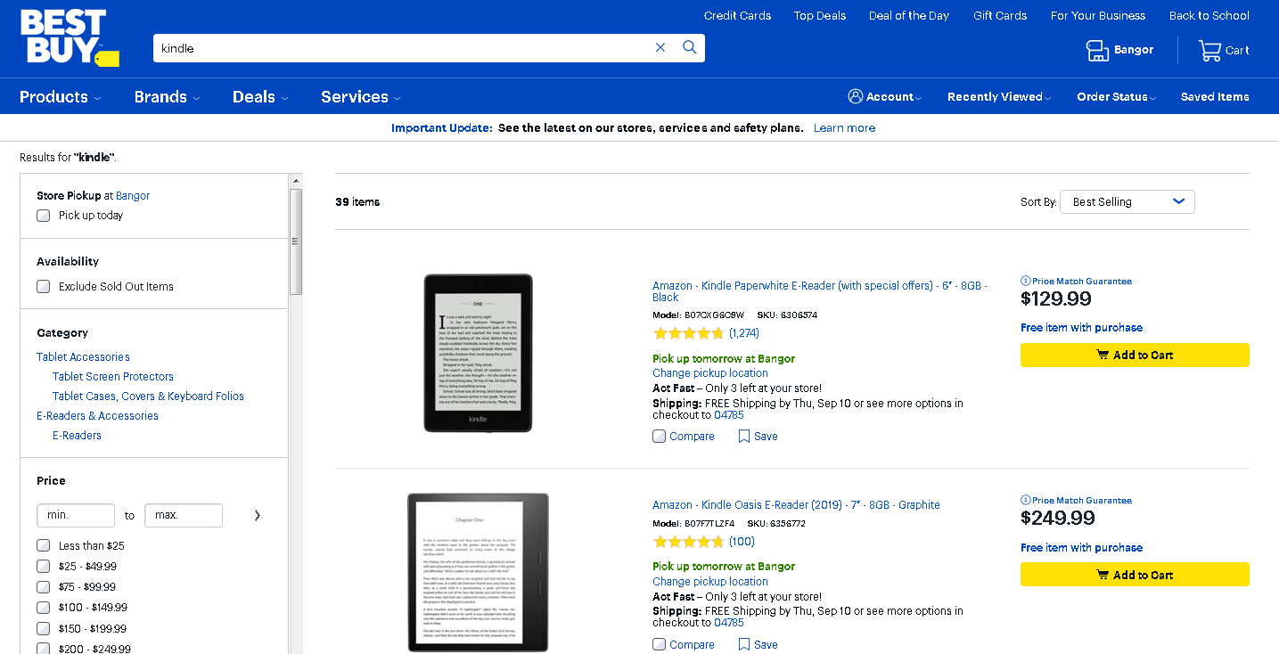 1599185756617964.png 1599185756617964.png