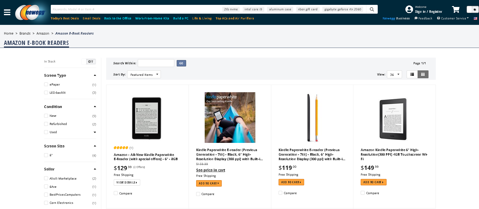 1599186303979920.png 1599186303979920.png