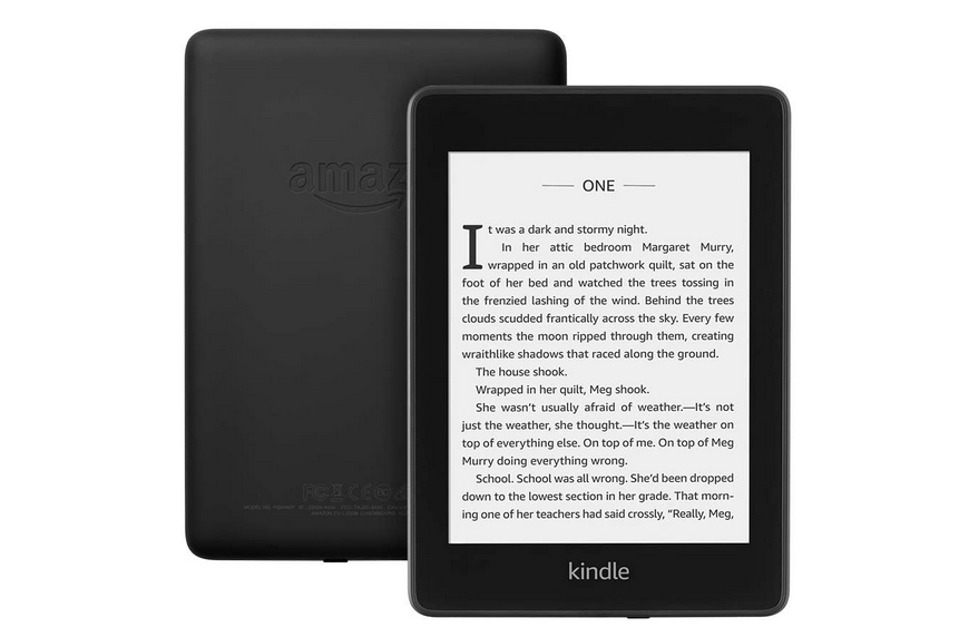 1599184504552787.png 1599184504552787.png