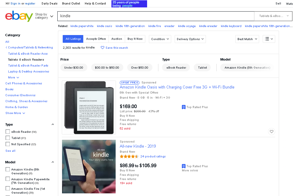 1599186930141074.png 1599186930141074.png