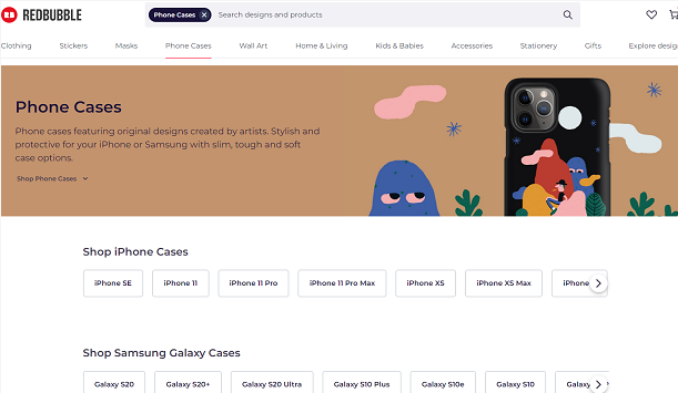 1597819233443378.png image.png