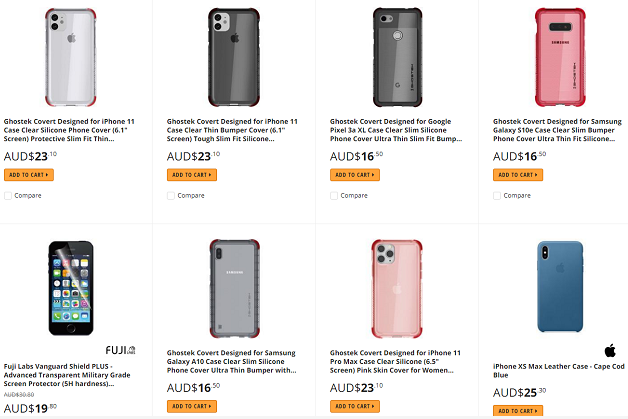 1597816967425618.png 1597816967425618.png