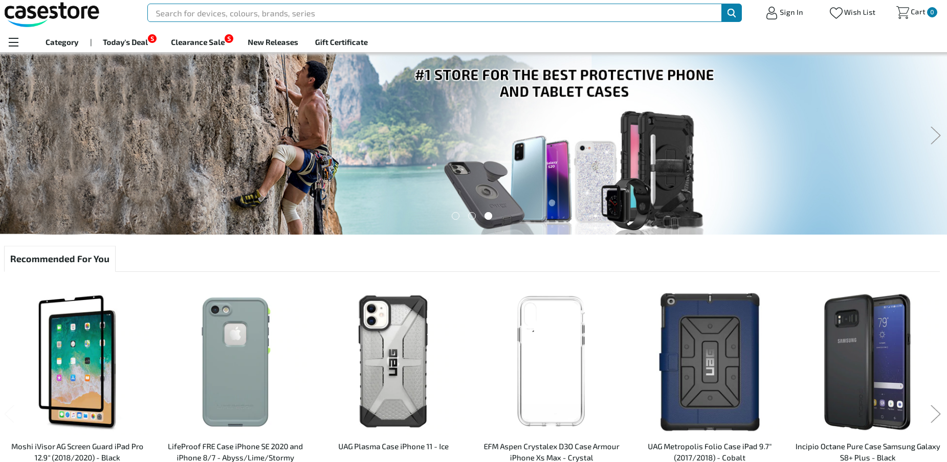 1597824646894335.png 1597824646894335.png