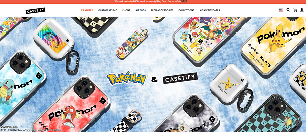 1597819937230779.png image.png