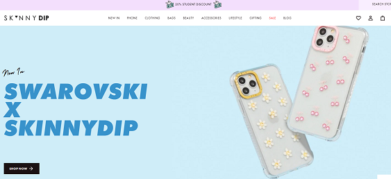 1597808900669442.png image.png