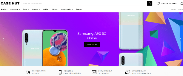 1597808794280102.png image.png