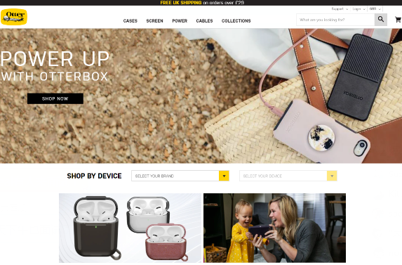 1597808103109671.png image.png