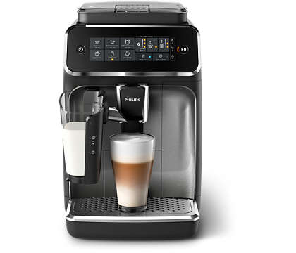 2021最全philips飞利浦咖啡机介绍及型号推荐 附国内外购买网站 返利 Extrabux