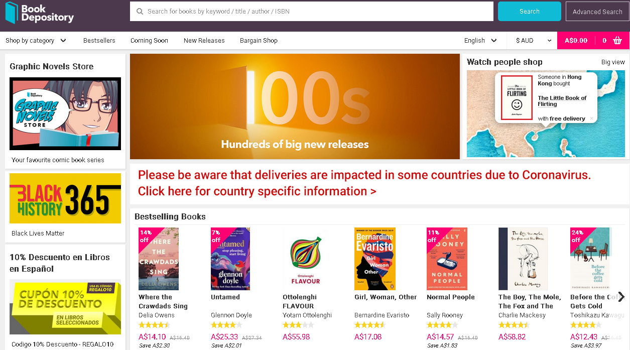 1599614096634286.png 1599614096634286.png