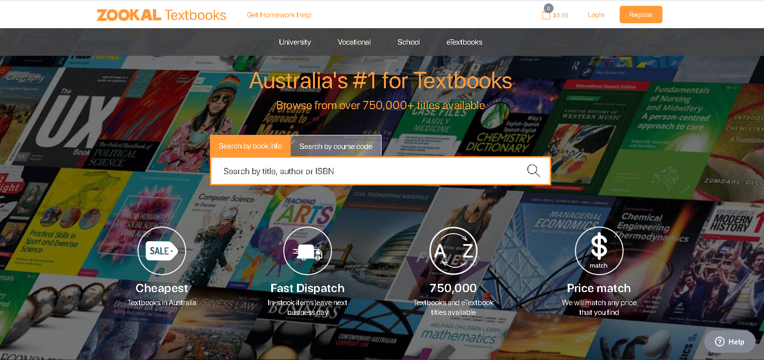 1599615713479276.png 1599615713479276.png