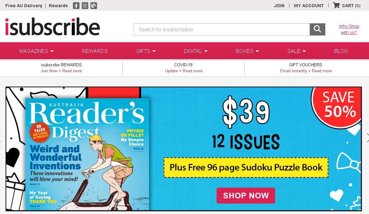 1599618182313422.png 1599618182313422.png