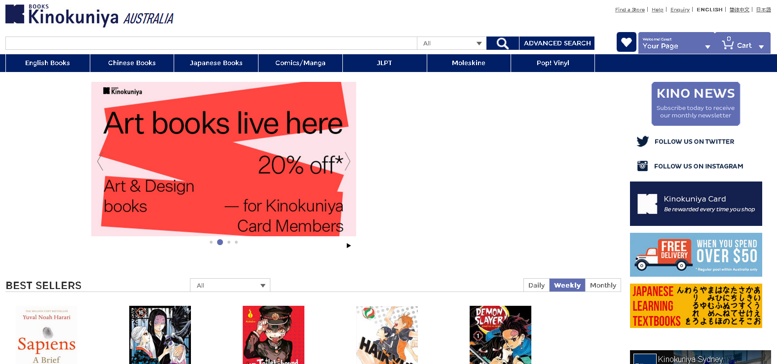 1599617708967041.png 1599617708967041.png