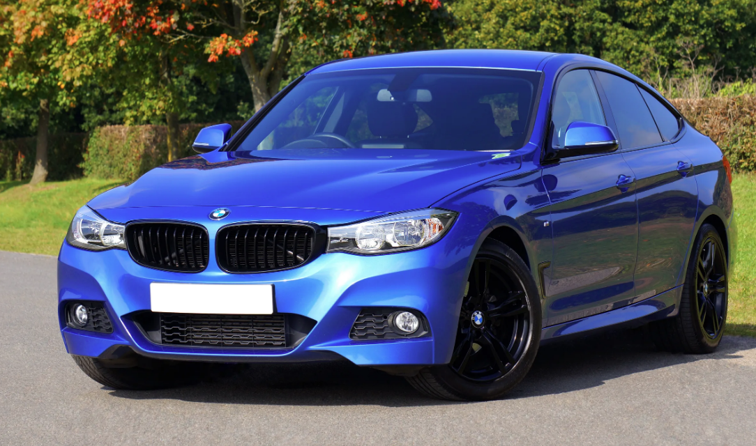 1595571943891612.png 1595571943891612.png