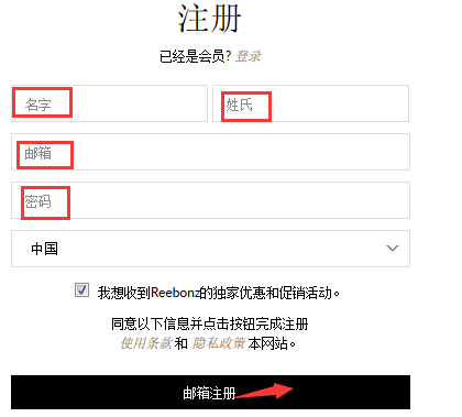 1571801319938211.png image.png