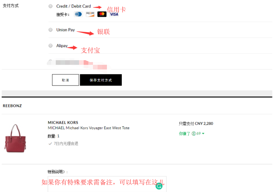 1597307606960020.png image.png