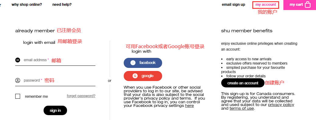 1588758437492115.png 1.png