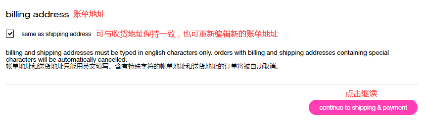 1588758610344982.png 9.png