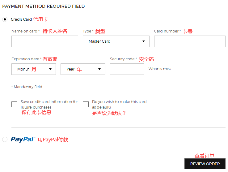 1588233508767348.png 10.png