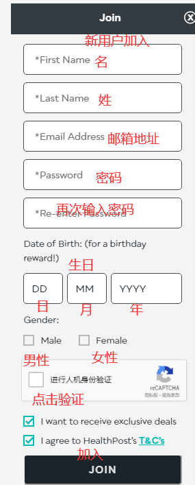 1579310373969654.png image.png