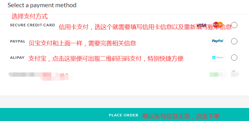 1597307315894680.png image.png