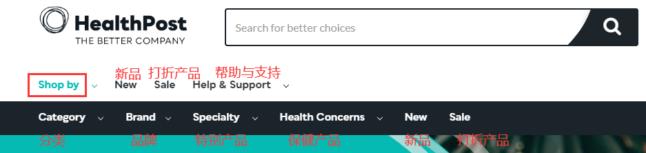 1579310802407179.png image.png