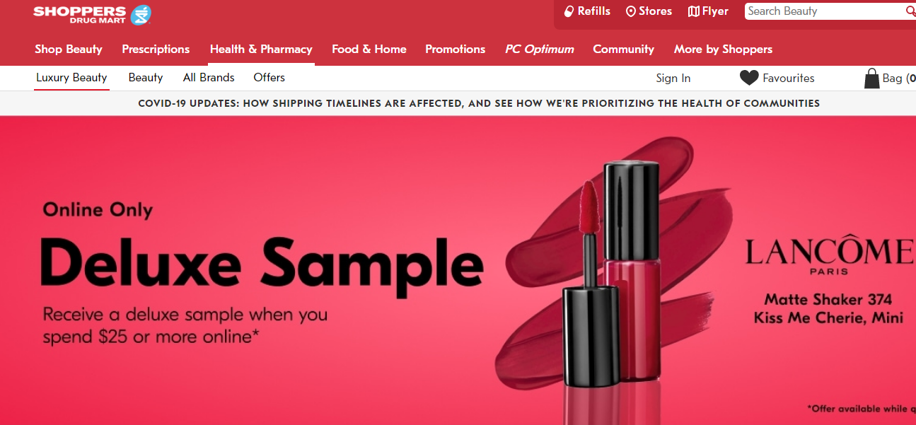 1597197531906749.png 1597197531906749.png