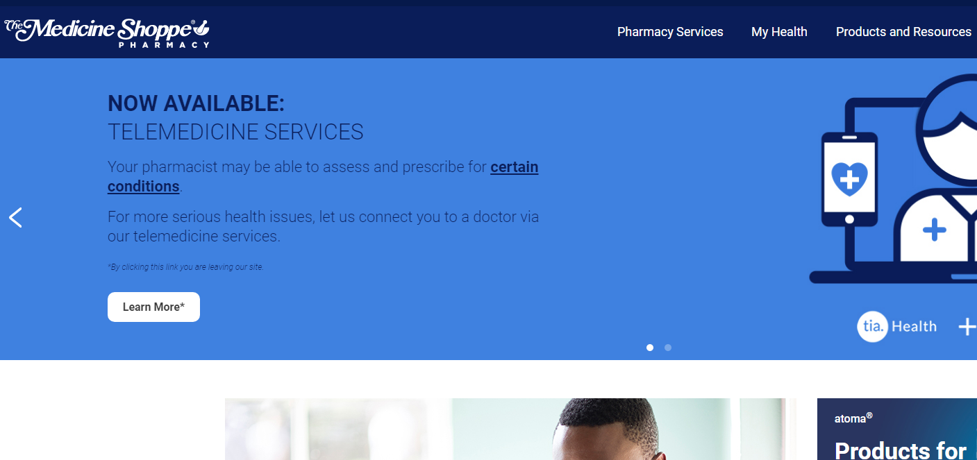 1597199281205485.png 1597199281205485.png