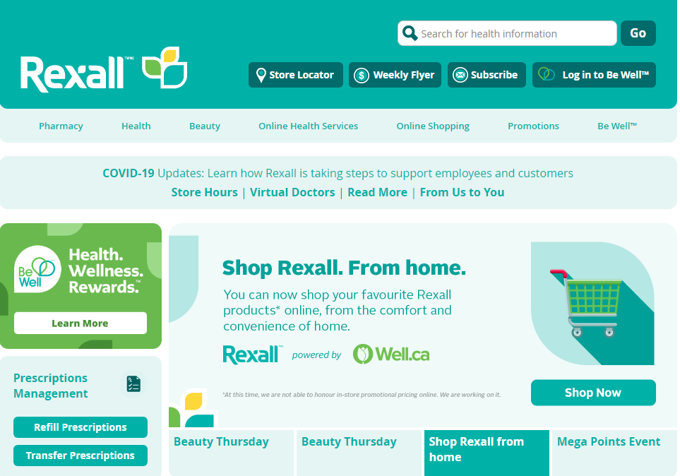 1597198499445085.png 1597198499445085.png