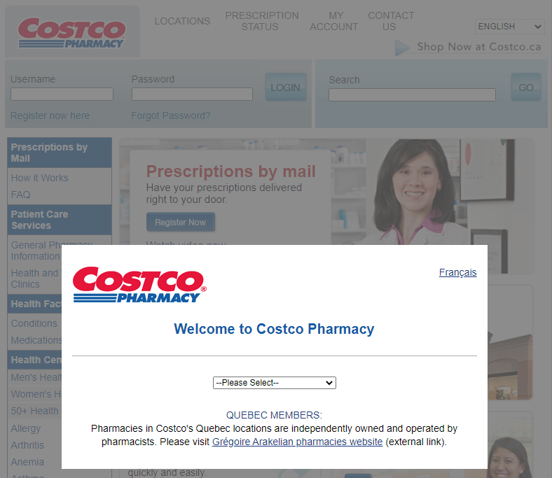 1597202745659642.png 1597202745659642.png