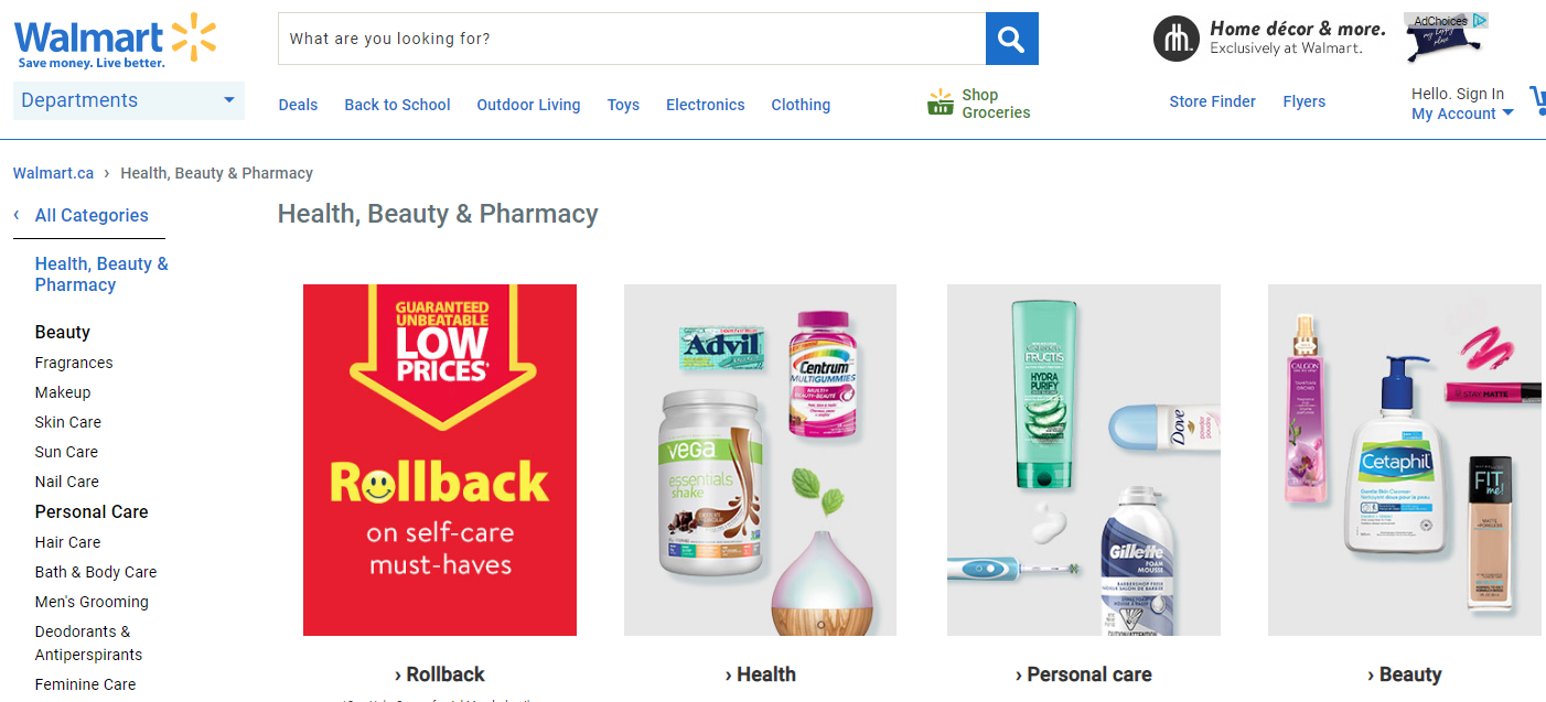 1597201524299388.png 1597201524299388.png