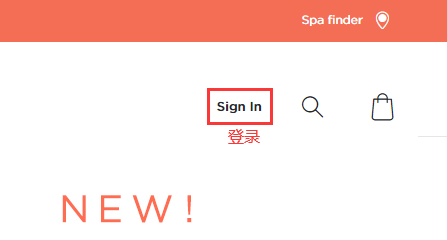 1585383321544818.png 1.png