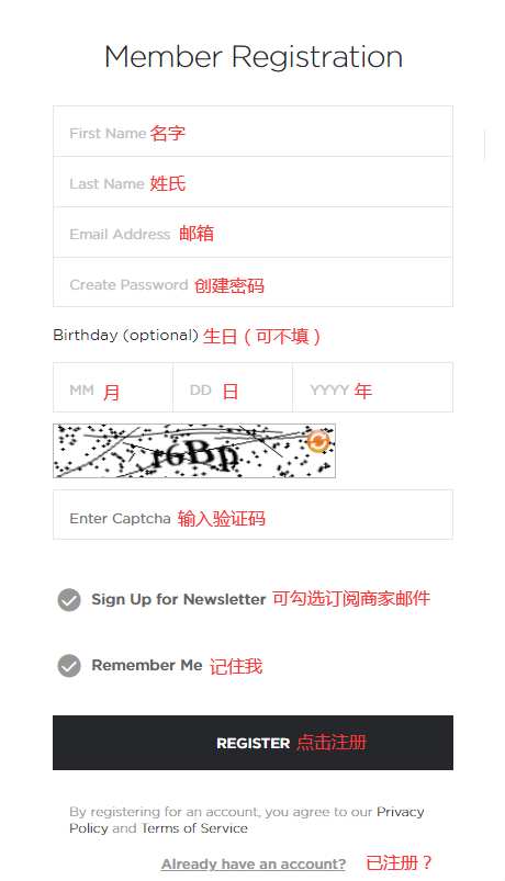 1585383932251724.jpg 3_meitu_2.jpg