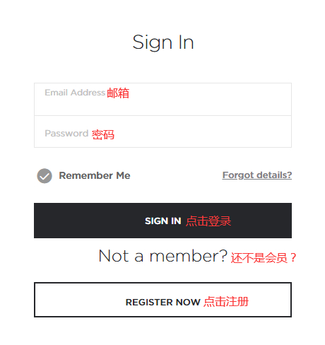 1585383918115089.jpg 2_meitu_1.jpg