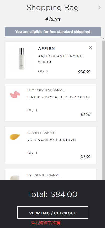 1585383536568624.png 6.png