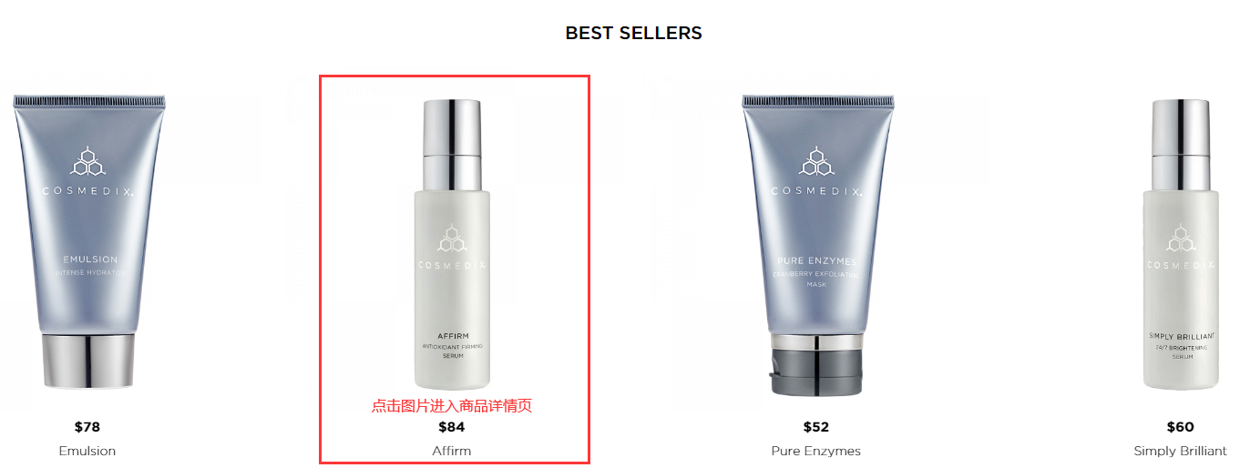 1585383405684059.png 4.png