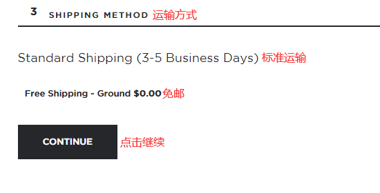 1585383662985216.png 9.png