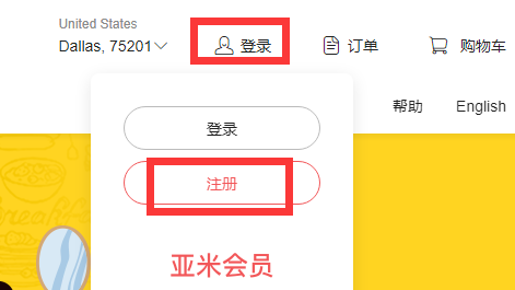 1587023987178139.png image.png