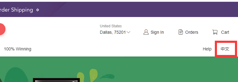 1587023933111150.png image.png