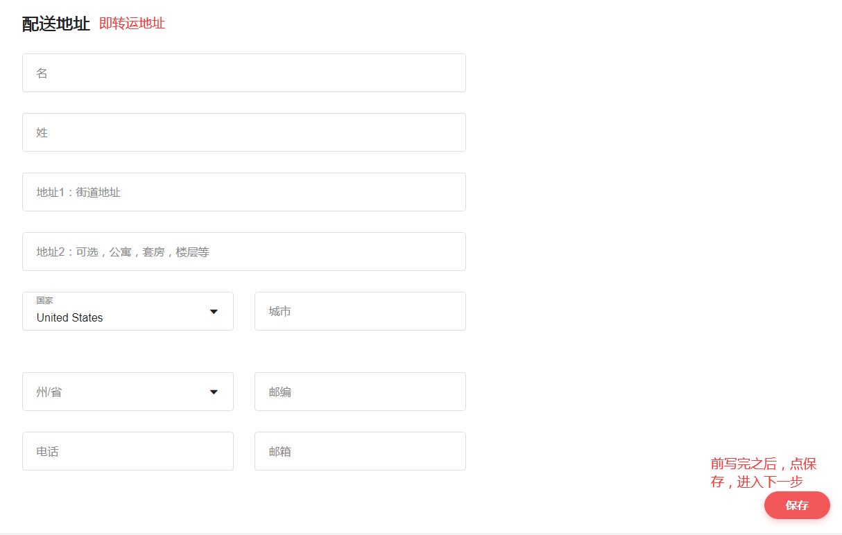 1587024439772468.png image.png