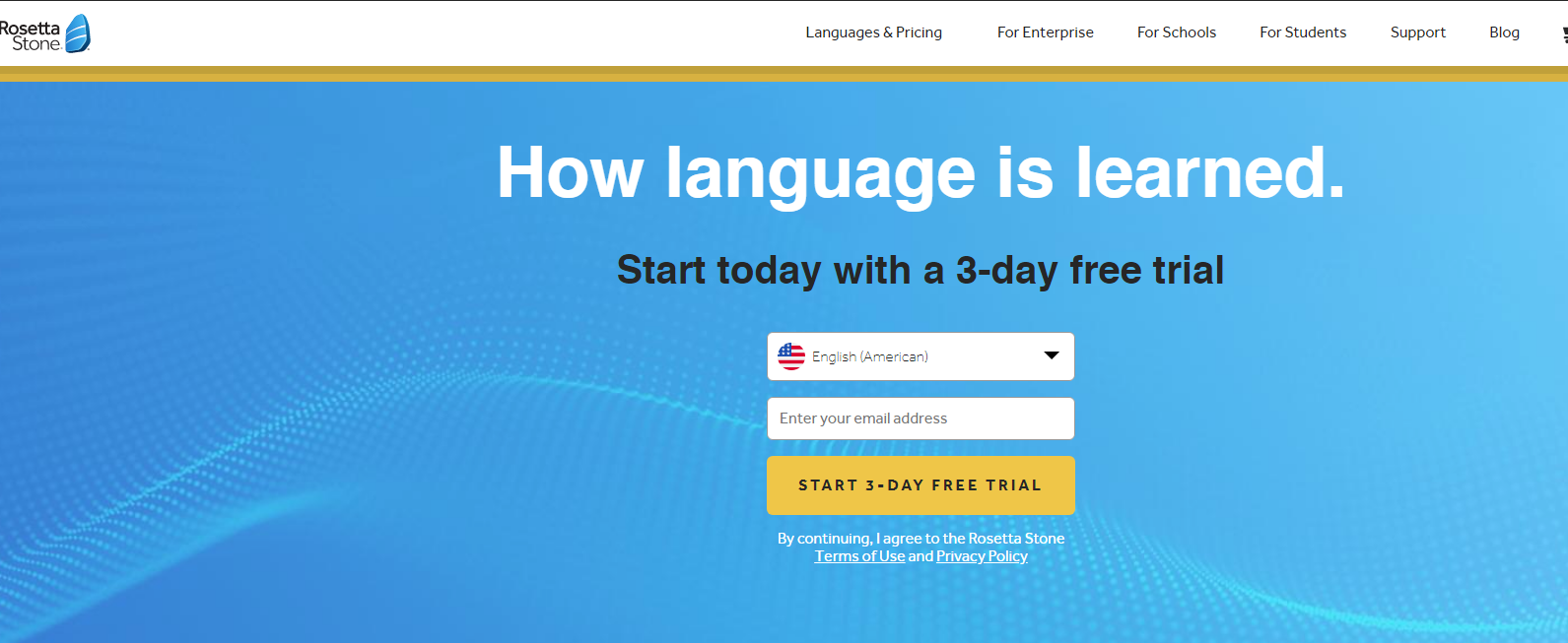 15个国外在线英语学习网站及app推荐 学习英语口语 听力 阅读 写作 考试准备等 付费 免费都有 Extrabux